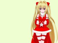 fate卫宫士郎×红a肉漫污本全彩漫画图