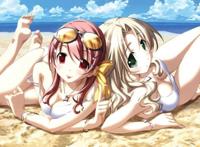 同人彩本吉尔伽美什x卫宫士郎