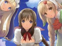 拉二闪胎动的宝石汉化全彩漫画本