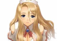 fgo最难抽的英灵新番漫画全彩