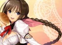 伊莉雅☆四脚着地漫画新番全彩本