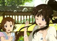 宫脱类里番漫画扩张少女系三重奏