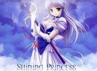 女主角被改造成半机器人漫画无修下拉式