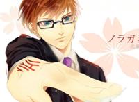 扩张系漫画之腔内破坏