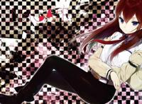 摄殓月下绅士x驱魔人r18漫画全彩无修