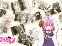 Archive of Our Own产卵器漫画汉化全彩