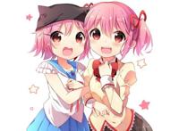 r18漫画by摄殓蜡烛play