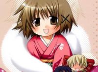 弹簧手x刺客r18漫画全彩