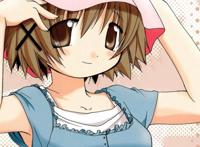 黄衣之主×先知R18全彩漫画本