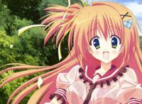 jojo迪奥×乔纳森r18漫画新编 jojo迪奥×乔纳森r18漫画新编