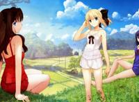 gl漫画男男打赌输了让对方随意玩