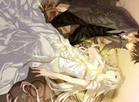 地主霸占穷人女人漫画新番全集