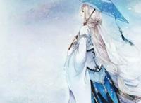 雏田的淫忍试炼同人漫画本无遮