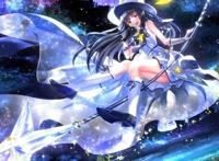 全彩新番本jkェルフと始める恋物语