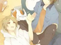 堕の姫骑士ジャンヌ汉化新番漫画