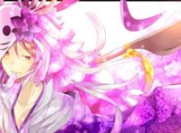 ova女子棍球社 #1漫画全彩新番