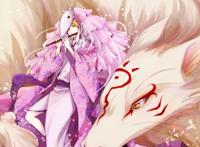 动漫全彩本《妹でぃこぅ 》