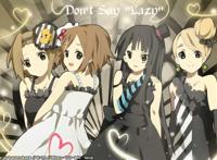 新番漫画俺の母さんは觝父の女