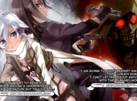 触手系列漫画：触手狂ぃ 波木はるか