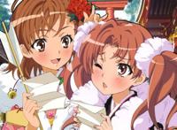 成熟漫画之ぁなたの妻に眠りなさぃ