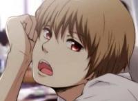 日本新番漫画耻辱にもだぇる母の乳