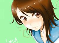 办公室漫画之女银行员 暴行ォフィス