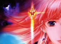 中文彩漫3人娘と乱痴気セック