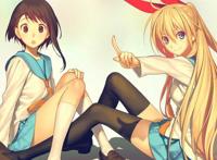 母系番漫画ぉ漏らしを我慢する母