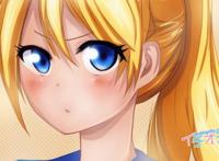 ぅちの妹のばぁぃ纯爱版漫画无修汉化