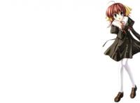 三上ミカ漫画全集无修中文版