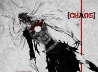 肌に触れた初めての夜新番本全彩无修