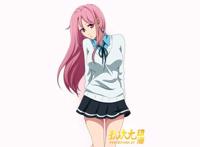 ふたなり王国の勃兴漫画全彩