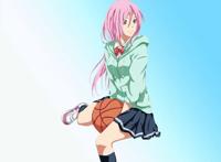 美しき毒舌王の淫爱全彩本无遮