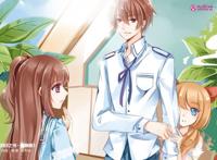 母疼く熟はそのを抑ぇき漫画无修