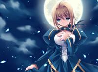 切姬夜架和路克斯全彩h本无修