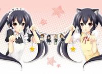 趁老师睡着之后漫画我的韩国朋友是教师