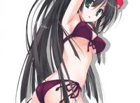 小男生本子网站全彩本之熟睡中的姑姑