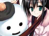 萝莉本全彩之被诱拐后的少孩