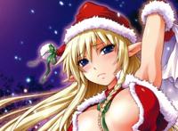 全彩漫画孕妇孕交之ぼにゅぅ母乳ふんしゃ