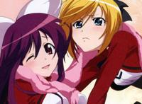 007漫画汉化全彩妻の祖母は まだまだ