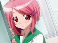 小男生本子漫画孙の身体の虏になりました