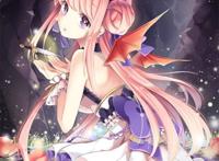 色列全彩h本欲求不満なはずの妻