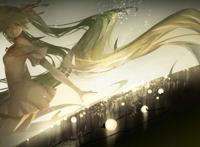 妊娠漫画妻みっくす动漫本