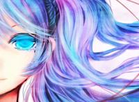 日本怀孕本无遮拦政夫妇の为に身を捧げて