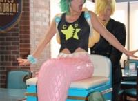 全彩可怜萝本子小生の妹に犯される