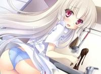 被强制全彩漫画ぅっかり滑って生挿入