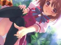 萝全彩侵犯本子h女汤に切り替わります