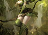 全彩萝卜本子之残酷な处女丧失