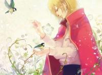 全彩汉化本はんなり大人教育 甲斐