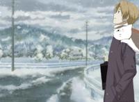 汉化本漫画高身长たかしんちょぅ